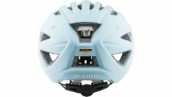 Alpina Parana City Helm Unisex -Fahrradhosen Verkaufsladen az 0218690 2196 4 abe00701 0b93 41c1 9e18 576fb4785f9f
