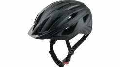 Alpina Parana City Helm Unisex -Fahrradhosen Verkaufsladen az 0218690 3296 0 d37ae970 8f58 4e16 85bc 181d5995594f