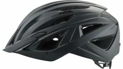 Alpina Parana City Helm Unisex -Fahrradhosen Verkaufsladen az 0218690 3296 2 d0235d21 0525 4a5e 8948 2a5ec87150a4