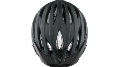 Alpina Parana City Helm Unisex -Fahrradhosen Verkaufsladen az 0218690 3296 3 02bac67c 1dda 4fa8 98e1 d818840986d7