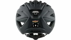Alpina Parana City Helm Unisex -Fahrradhosen Verkaufsladen az 0218690 3296 4 a6a87c7f 04e5 4344 8a13 3b4ad502aa6a