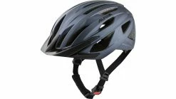 Alpina Parana City Helm Unisex -Fahrradhosen Verkaufsladen az 0218690 6879 0
