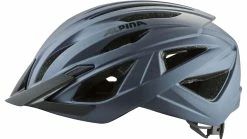 Alpina Parana City Helm Unisex -Fahrradhosen Verkaufsladen az 0218690 6879 2