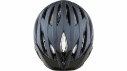 Alpina Parana City Helm Unisex -Fahrradhosen Verkaufsladen az 0218690 6879 3