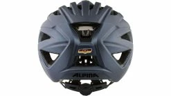 Alpina Parana City Helm Unisex -Fahrradhosen Verkaufsladen az 0218690 6879 4