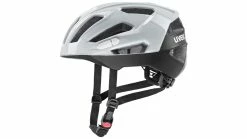Uvex Gravel X Rennradhelm Unisex -Fahrradhosen Verkaufsladen az 0219466 2359 0 bebd19d9 a622 4963 b033 3c0eb70c31cf
