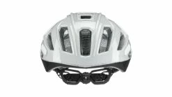 Uvex Gravel X Rennradhelm Unisex -Fahrradhosen Verkaufsladen az 0219466 2359 2 a9db7370 9635 47a8 9d5f b854cb4ef962