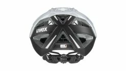 Uvex Gravel X Rennradhelm Unisex -Fahrradhosen Verkaufsladen az 0219466 2359 3 662afaac be24 40ad 85db 15fe743d8905