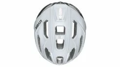 Uvex Gravel X Rennradhelm Unisex -Fahrradhosen Verkaufsladen az 0219466 2359 4 f165d8f5 3022 4c01 baca de0f9b5472d7