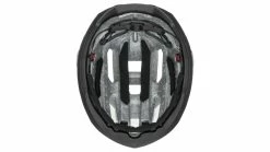 Uvex Gravel X Rennradhelm Unisex -Fahrradhosen Verkaufsladen az 0219466 2359 5 e33c9422 e5ed 4385 945f 746c52b1ba41