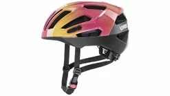 Uvex Gravel X Rennradhelm Unisex -Fahrradhosen Verkaufsladen az 0219466 2360 0 645ab7ed 7db7 41cd b457 2f4e85e981c7