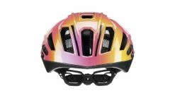 Uvex Gravel X Rennradhelm Unisex -Fahrradhosen Verkaufsladen az 0219466 2360 2 236a9b0e 7365 4ecf b87d e8487f6e5fbf