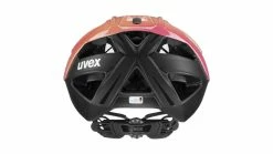 Uvex Gravel X Rennradhelm Unisex -Fahrradhosen Verkaufsladen az 0219466 2360 3 18dbbf65 617e 476b bbe5 9ba85847b18b