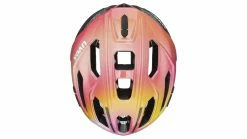 Uvex Gravel X Rennradhelm Unisex -Fahrradhosen Verkaufsladen az 0219466 2360 4 24c89491 589c 43fe 831b d32780a3b186