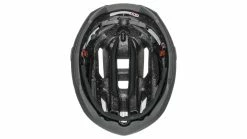 Uvex Gravel X Rennradhelm Unisex -Fahrradhosen Verkaufsladen az 0219466 2360 5 d05a64e7 fabc 470b 9d9f 73bece8a5ac4