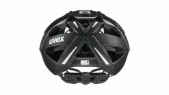 Uvex Gravel X Rennradhelm Unisex -Fahrradhosen Verkaufsladen az 0219466 8328 3 f8d32545 892c 4474 8189 c28d348c0915