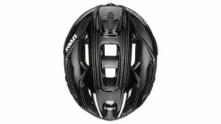 Uvex Gravel X Rennradhelm Unisex -Fahrradhosen Verkaufsladen az 0219466 8328 4 7ca86953 fd95 47cc 9209 72347ce13219