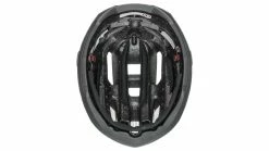 Uvex Gravel X Rennradhelm Unisex -Fahrradhosen Verkaufsladen az 0219466 8328 5 e31846d3 265d 446a ac18 d91e55e6afba