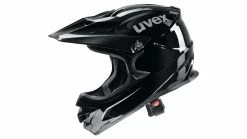 Uvex Hlmt 10 Fullfacehelm -Fahrradhosen Verkaufsladen az 0219468 1064 0