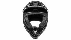 Uvex Hlmt 10 Fullfacehelm -Fahrradhosen Verkaufsladen az 0219468 1064 2