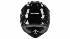Uvex Hlmt 10 Fullfacehelm -Fahrradhosen Verkaufsladen az 0219468 1064 3