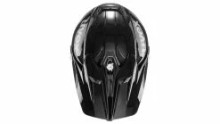 Uvex Hlmt 10 Fullfacehelm -Fahrradhosen Verkaufsladen az 0219468 1064 4