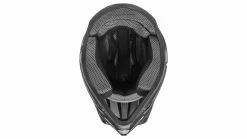 Uvex Hlmt 10 Fullfacehelm -Fahrradhosen Verkaufsladen az 0219468 1064 5