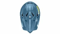 Uvex Hlmt 10 Fullfacehelm -Fahrradhosen Verkaufsladen az 0219468 2362 4