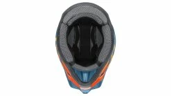 Uvex Hlmt 10 Fullfacehelm -Fahrradhosen Verkaufsladen az 0219468 2362 5