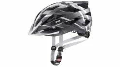 Uvex Air Wing CC City Helm Unisex