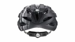 Uvex Air Wing CC City Helm Unisex -Fahrradhosen Verkaufsladen az 0219477 0001 3