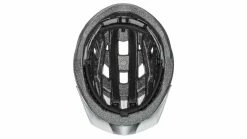 Uvex Air Wing CC City Helm Unisex -Fahrradhosen Verkaufsladen az 0219477 0001 5