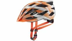 Uvex Air Wing CC City Helm Unisex -Fahrradhosen Verkaufsladen az 0219477 2270 0