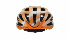 Uvex Air Wing CC City Helm Unisex -Fahrradhosen Verkaufsladen az 0219477 2270 2