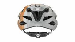 Uvex Air Wing CC City Helm Unisex -Fahrradhosen Verkaufsladen az 0219477 2270 3