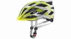 Uvex Air Wing CC City Helm Unisex -Fahrradhosen Verkaufsladen az 0219477 2303 0