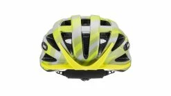 Uvex Air Wing CC City Helm Unisex -Fahrradhosen Verkaufsladen az 0219477 2303 2