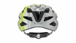 Uvex Air Wing CC City Helm Unisex -Fahrradhosen Verkaufsladen az 0219477 2303 3