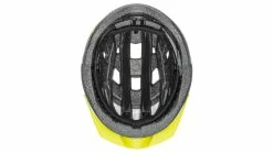 Uvex Air Wing CC City Helm Unisex -Fahrradhosen Verkaufsladen az 0219477 2303 5