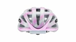 Uvex Air Wing CC City Helm Unisex -Fahrradhosen Verkaufsladen az 0219477 2376 2