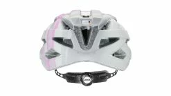 Uvex Air Wing CC City Helm Unisex -Fahrradhosen Verkaufsladen az 0219477 2376 3
