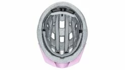 Uvex Air Wing CC City Helm Unisex -Fahrradhosen Verkaufsladen az 0219477 2376 5