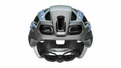 Uvex Finale Light 2.0 Urbanhelm -Fahrradhosen Verkaufsladen az 0219478 2381 3