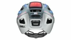Uvex Finale Light 2.0 Urbanhelm -Fahrradhosen Verkaufsladen az 0219478 2381 4