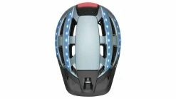 Uvex Finale Light 2.0 Urbanhelm -Fahrradhosen Verkaufsladen az 0219478 2381 5