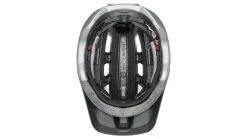 Uvex Finale Light 2.0 Urbanhelm -Fahrradhosen Verkaufsladen az 0219478 2381 6