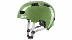 Uvex Hlmt 4 Skate Helm Kids/Teens -Fahrradhosen Verkaufsladen az 0219485 0677 0 d407255a 90b0 49fd 8a64 614fd0b0c168