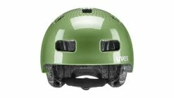 Uvex Hlmt 4 Skate Helm Kids/Teens -Fahrradhosen Verkaufsladen az 0219485 0677 2 731b8a21 c660 4d12 99a7 a31bb9b1efd5