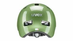 Uvex Hlmt 4 Skate Helm Kids/Teens -Fahrradhosen Verkaufsladen az 0219485 0677 3 a48dc9fc 0029 43b4 b55d b5d02456b478