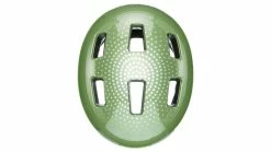 Uvex Hlmt 4 Skate Helm Kids/Teens -Fahrradhosen Verkaufsladen az 0219485 0677 4 8bedddeb ccd0 45eb 9370 b70e6466b4e3